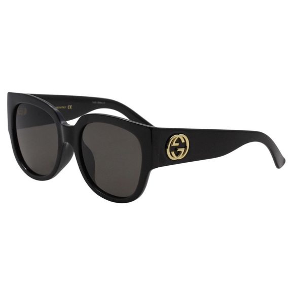New Gucci Sunglasses - Picture 1 of 10